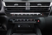 Citroen C5 Aircross PureTech 130 Aut.