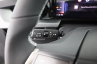 Opel Frontera 1.2 DI Turbo GS Hybrid Aut.