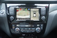 Nissan Qashqai 1.3 N-Connecta