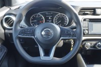 Nissan Micra 0.9 Acenta