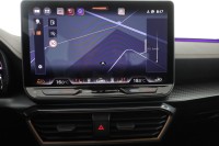 Cupra Leon 1.5 eTSI DSG