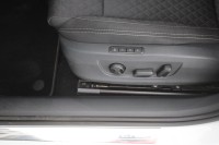 Skoda Superb Combi 1.4 TSI