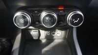 Renault Arkana 1.3 TCE Intens