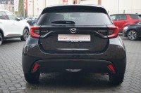 Mazda 2 Hybrid 1.5 Exclusive-Line