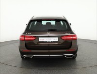 Mercedes-Benz E 200 E200 T 4Matic Avantgarde