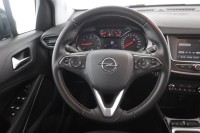 Opel Crossland 1.2 Turbo Edition