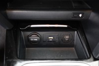 Kia cee'd Sporty Wagon Ceed SW 1.6 CRDi