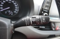 Hyundai i30 Kombi 1.4 Family