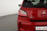 Mitsubishi Space Star 1.2 Edition+