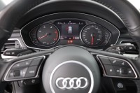 Audi A4 Avant 30 TDI S-Tronic