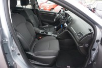 Renault Megane Grandtour 1.3 TCE Zen