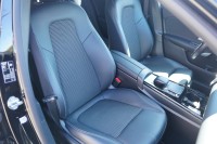 Mercedes-Benz A 250 A250 e Progressive