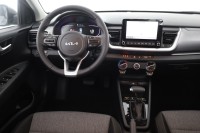 Kia Stonic 1.0 T-GDI Aut.