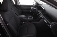 Hyundai Tucson 1.6T-GDI Facelift Aut