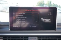 Audi A5 2.0 TFSI sport S-Line