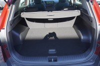 Kia Sportage 1.6 T-GDI Aut. Facelift