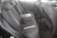 BMW X1 18i Sport Line