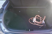 Kia xcee'd XCeed 1.6 Vision Plug-in Hybrid