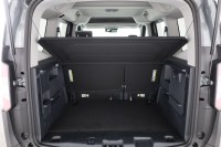 Ford Tourneo Courier Titanium 1.0 EB