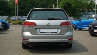VW Golf VII 1.5 TSI Comfortline