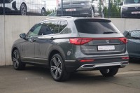 Seat Tarraco 1.5 Xcellence