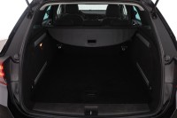 Opel Astra K ST 1.2 Opel 2020