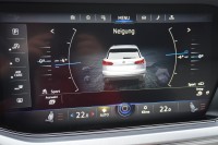 VW Touareg 3.0 V6 TDI Elegance 4M