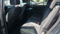 VW Touran 1.4 TSI Join