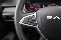Dacia Sandero Stepway TCe 90