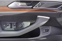 VW Passat Variant 2.0 Highline