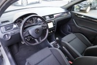 Skoda Rapid 1.0 Monte Carlo