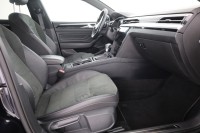 VW Arteon SB 1.4 TSI e-Hybrid R-Line