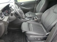 Opel Grandland Elegance Plug-in-Hybrid Aut.