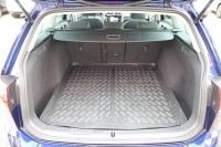 VW Golf VII 1.5 TSI R-Line Highline