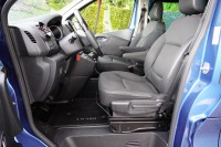 Opel Vivaro B 1.6 CDTI Combi