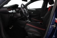 Opel Corsa F 1.2 GS Line