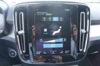 Volvo XC 40 XC40 1.5 Momentum 2WD