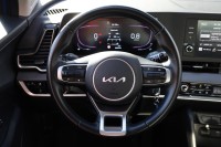 Kia Sportage 1.6 T-GDI