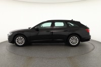 Vorschau: Audi A6 Avant 40 TDI