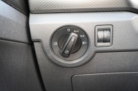 VW T-Cross 1.5 16V TSI Life