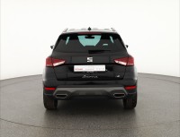 Seat Arona FR 1.0 TSI DSG