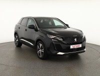 Peugeot 3008 1.2 PureTech 130 Aut.