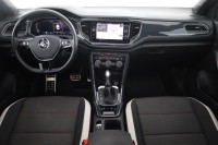 VW T-Roc 1.5 TSI DSG Sport