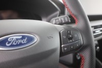 Ford Kuga 1.5 EB ST-Line Aut.