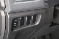 Mitsubishi ASX 1.6 MIVEC Edition 100