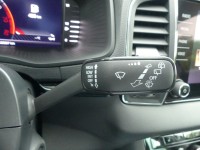 Skoda Karoq 1.5 TSI