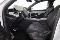 Peugeot 5008 GT 1.2 Hybrid Aut.