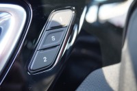 Jeep Compass 1.3 S MultiAir