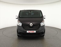 Renault Trafic 1.6 dCi L2H1 Expression