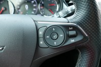 Opel Insignia 2.0 CDTI INNOVATION